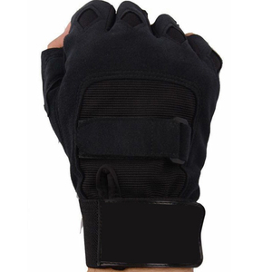 Gants d'entraînement pour hommes et femmes gants de haute qualité - Product Image 1