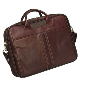 Bolso de viaje para conferencia, de cuero PU - Product Image 1