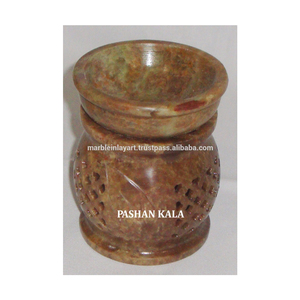 Difusor de Aceite de Piedra de Savia - Product Image 1