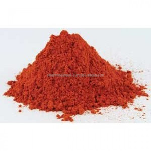 VIETNAM JOSS POWDER/ POWDERED INCENSE/ Raw Material For Incense/STICK INCENSE/INDIAN INCENSE/RELIGIOUS/WA+62-813-1000-9307 - Product Image 1