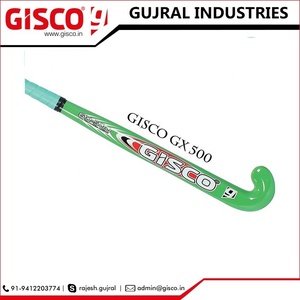 Bâton de Hockey en bois, d'intérieur, Composite, nouveauté - Product Image 2