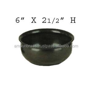 Garden Decorative Antique Planter for Home Decor Flower <b>Pots</b> & Planters <b>Brass</b> Planter Metal Flower <b>Pot</b> <b>Plant</b> <b>Pot</b> - Product Image 4