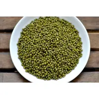 Green Moong Lentils, 100% Best Packing and Best Cleaning