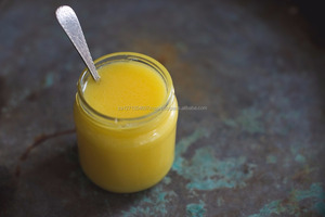 เนยเนยใสและเนยนมวัว100%-บริสุทธิ์และจืด - Product Image 4