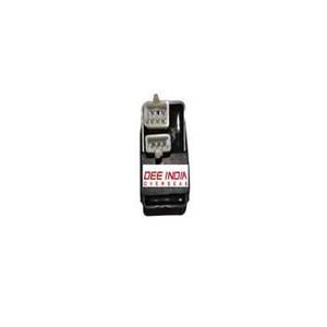 ชุด CDI สำหรับรถมอเตอร์ไซค์ Bajaj Legend |   โมดูลควบคุมการจุดระเบิด |   กล่อง CDI ทดแทนคุณภาพระดับ OEM - Product Image 1