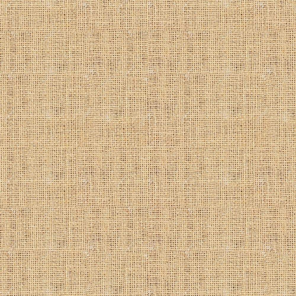 Natural Jute Color