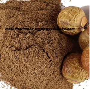 Polvo de Aritha India de la mejor calidad, (Sapindus Laurifolia) - Product Image 4