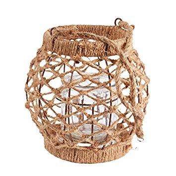 แคลเออร์