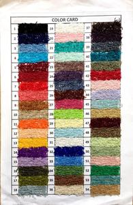 European Ikat Knit <b>Poncho</b> Shrug Bali-Inspired Cardigan Plus Size Women Autumn Eco-Friendly Anti-Wrinkle Party Wear Beach Cover - Product Image 5