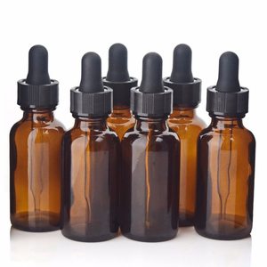 Aceite Esencial de Bergamota Fabricado en Italia con Árbol de Té a Granel, de Larga Duración, Precio de Mayorista de Fabricante Exportador Profesional - Product Image 5