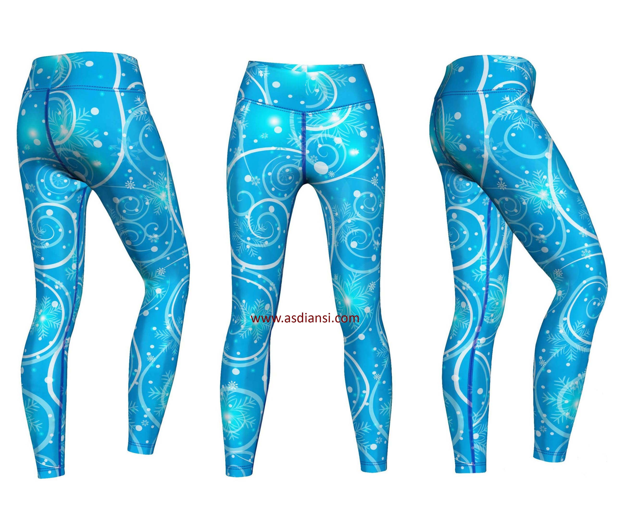 High Waist Maternity Jogging Pants Sublimated Printing Quick Dry Breathable Fitness Gym Running Yoga Set TrackSuit Plus Spring