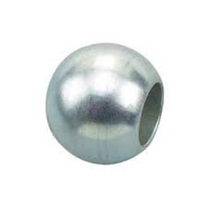 Heavy Duty Linkage Balls High Strength Industrial Components For Machinery Engineering And Agricultural Equipment - Product Image 1