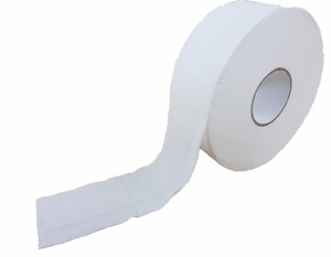 กระดาษทิชชูม้วนจัมโบ้ผลิตในเวียดนาม - Product Image 6
