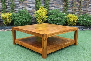 Conjunto de muebles de mimbre para jardín, modelo de alta calidad, 2018 - Product Image 5