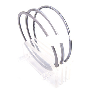 อะไหล่เครื่องยนต์รถยนต์ แหวนลูกสูบ KF-VE  KF-VE3  13011-B2020 13011-B2021 13011-B2041 13011-B2091 - Product Image 3