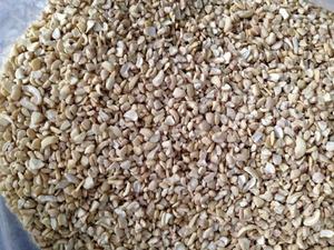 Taidian — noix de coco nourrissante, en pièces (BB), humidité 8%, collations, noix douce, 24 mois, 20 - 35kg en sac PP - Product Image 4