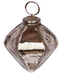 ชุดลูกบอลแก้วสำหรับแขวนประดับต้นคริสต์มาสมีดีไซน์ที่ดีสำหรับสไตล์ปาร์ตี้ตกแต่งคริสต์มาสที่ไม่เหมือนใคร - Product Image 4