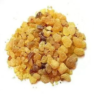 Cosmetic Grade Frankincense Oil Manufacturer and Supplier at Wholesale Prices for Aromatherapy uses