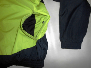 เสื้อแจ็คเก็ตมีฮู้ดสำหรับผู้ชาย,เสื้อมีฮู้ดเสื้อผ้าแฟชั่นส่วนเกินจากประเทศบังกลาเทศแบบคลาสสิก - Product Image 6