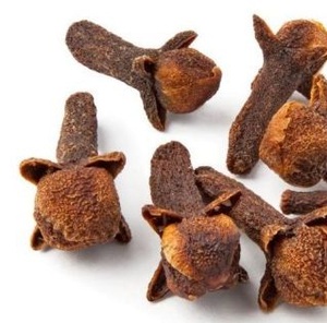 Chiffons séchés organiques de qualité supérieure, 2020 - Product Image 2