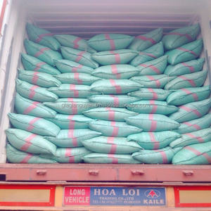 PRIX LE MOINS CHER DES BOULETTES DE CAJOU DU VIET NAM 10% HUMIDITÉ TAILLE 0-10MM pour TANNING POUDRE DE BOUQUE DE NOIX DE CAJOU POUR L'ALIMENTATION DES ANIMAUX - Product Image 6