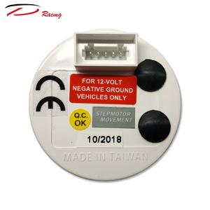 52mm Tachymètre Numérique Jauge LED Affichage Camion Fabrication Nouveau Produit 12V Tension Nouveau Produit 52mm Tachymètre Numérique Ga - Product Image 3