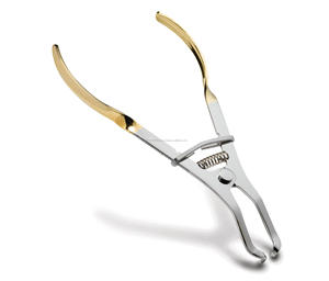 Pinzas para Sistema de Matrices Dentales, Pinzas Dentales - Product Image 2