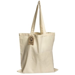 Sac de plage d'été pour femmes de luxe 2025 personnalisé en gros sac d'épicerie écologique - Product Image 3