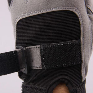 workout <b>gloves</b> for men and women high quality <b>gloves</b> - Product Image 6