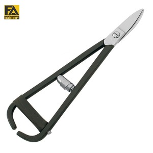 Outil de chargement pour bijoux, pinces incurvées, baril, sangle de verrouillage à ressort - Product Image 1