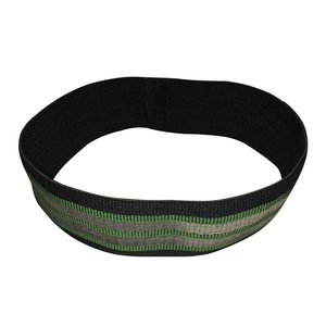 Bandes de musculation pour hanches, vente en gros, - Product Image 5