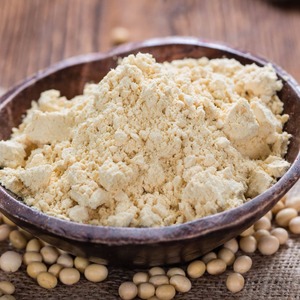MEILLEUR PRIX POUR LA PULVÉRISATION DE PROTÉINES DE SOJA DES ÉTATS-UNIS / ALIMENTATION FUNCTIONNELLE - Product Image 1