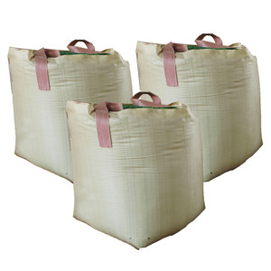 HOAHA Meilleur Prix Sac Jumbo Grand Sac Sac En Vrac - Product Image 2