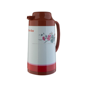 Termo de 1 litro superventas - Product Image 3