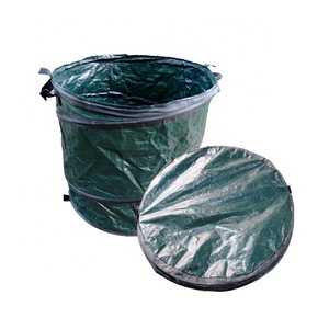 Handy-Age-Bolsa de residuos de jardín emergente, GN0600-118 - Product Image 1