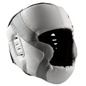 Shemax 2023 Top Qualité Vente Chaude Personnalisé En Gros Art Martial Head Guard - Product Image 5