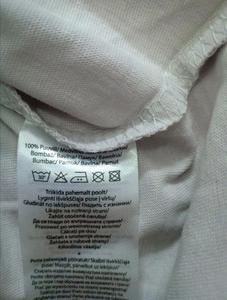 Lot de vêtements prêts à porter de marque pour filles, enfants, enfants, shorts décontractés imprimés en tricot 100% coton, t-shirts sans manches - Product Image 6