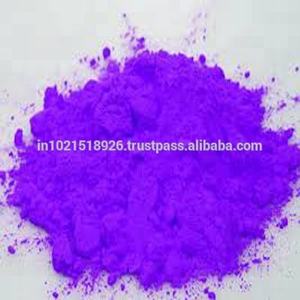 Poudre colorée colorée en poudre, pour Festival et fêtes - Product Image 2