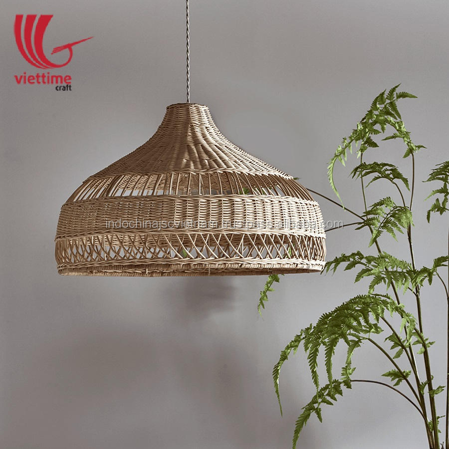 ธรรมชาติสี