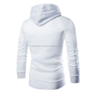 Sudaderas con capucha - Product Image 6