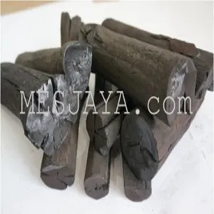 SMOKELESS MANGROVE CHARCOAL