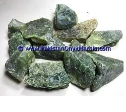 Grenat hydrolar brut du PAKISTAN, g, de grande qualité, brut, origine dubai - Product Image 4