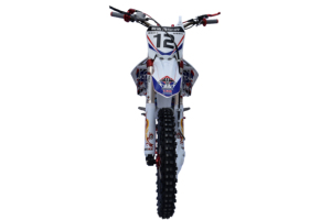 Richbit — vtt fatbike avec moteur puissant, vélo hors-route, <span class=keywords><strong>250cc</strong></span>, offre spéciale 2019 - Product Image 4