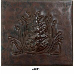 Azulejo de cobre para Cocina - Product Image 1