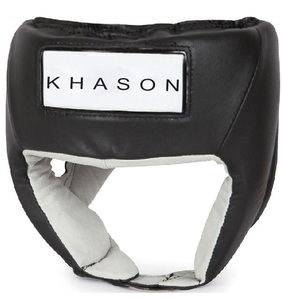 CUSTOM MARTIAL ARTS <b>HEAD</b> GEAR WHOLESALE MARTIAL ARTS WRESTLING HEADGEAR TAEKWONDO GEAR KARATE DIPPED <b>FOAM</b> BOXING <b>HEAD</b> GUARD - Product Image 3