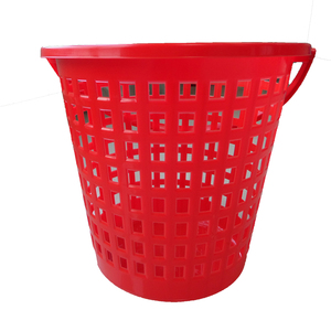 HOAHA Bassin en plastique coloré pour la maison du Vietnam de haute qualité - Product Image 5