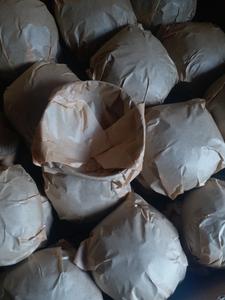 ช้อน + ส้อม + ชามมะพร้าว - Product Image 4