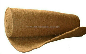 Meilleure vente de fibre de coco au Vietnam - Product Image 4