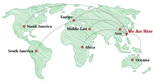 P1624 P1625 PP <strong>Strapping</strong> Combination <strong>Tool</strong> - Product Image 6