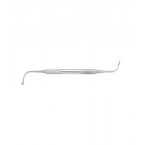Tapones óseos de doble punta 2308 Instrumentos quirúrgicos y dentales Mahersi - Product Image 1